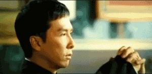 奔驰b级为啥买的少,奔驰b200买得起养不起