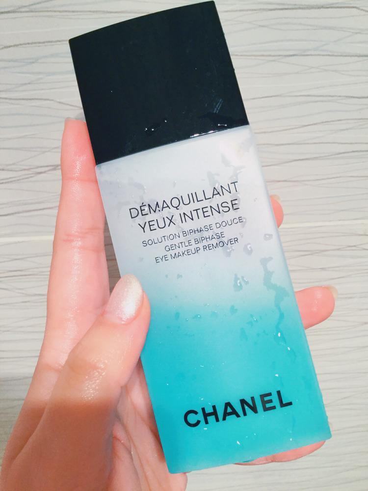 第一次去一个地方会水土不服吗,翻包记日常出游翻包好物分享