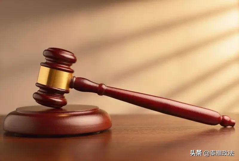 疑似职业病诊断期间工资如何计算,疑似职业病劳动者如何处理