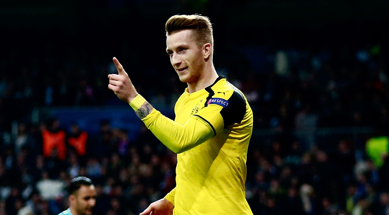 曾经的德国足球,曾经的德国足球有多厉害