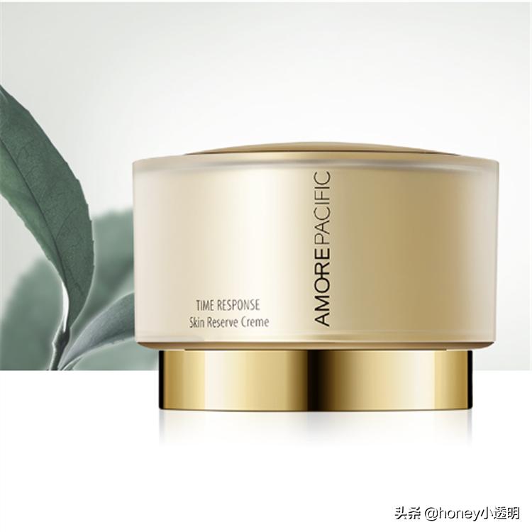 什么样的面霜好用又实惠,性价比高的贵妇面霜