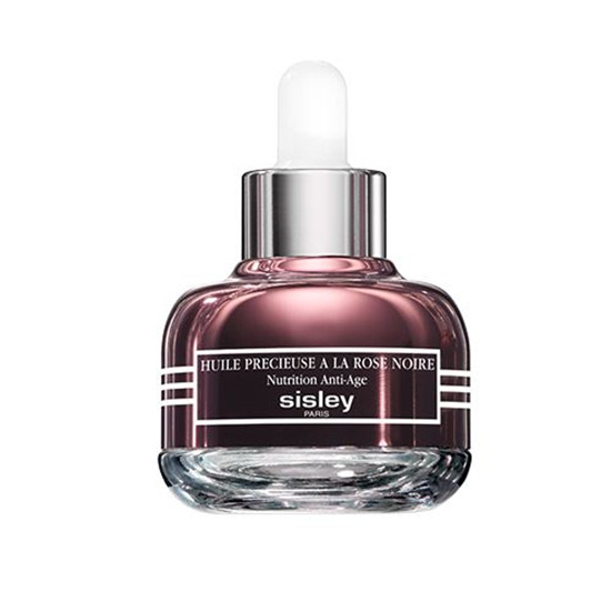 全球最有效的祛痘祛痘印产品排名,祛痘印最好用的产品十大推荐