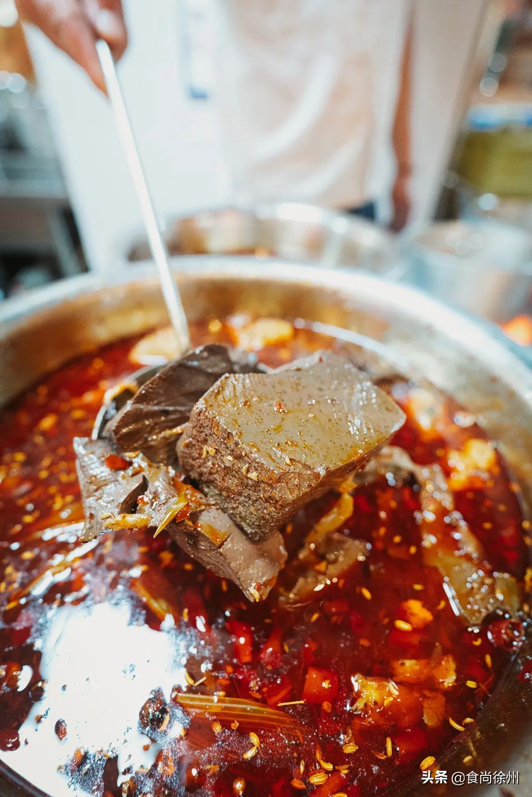 寰愬窞涓滃尯璐墿娈垮爞,寰愬窞涓滃尯浜烘皵璐墿涓績