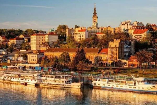 世界上哪些国家可以去迪拜旅游,迪拜免签旅游攻略