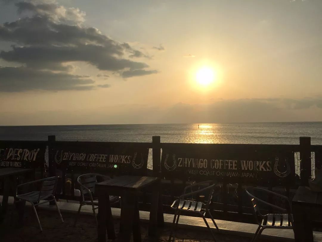 最不像日本的日本城市,日本最像中国的城市冲绳