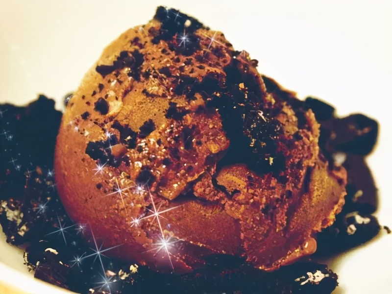 世界十大最好的冰淇淋,世界上十大最好吃的冰淇淋