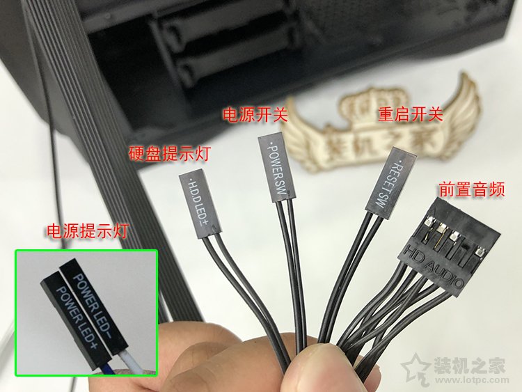 自己组装电脑主机步骤图解,组装电脑自己怎么组装