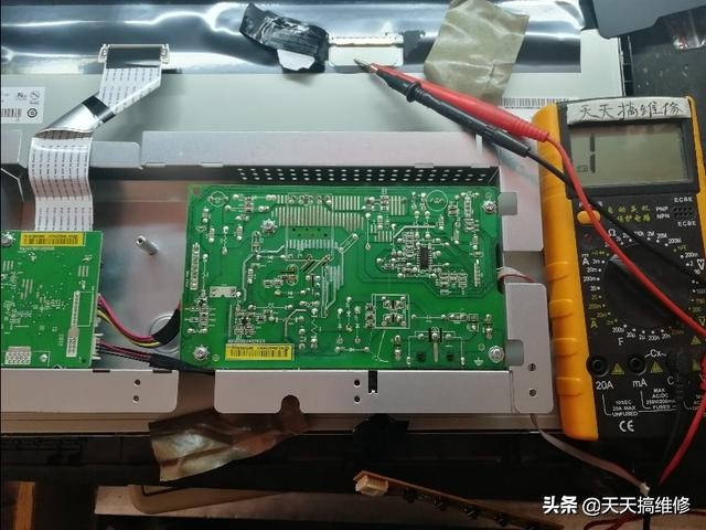 汽车换个保险丝多少钱,换一个保险丝