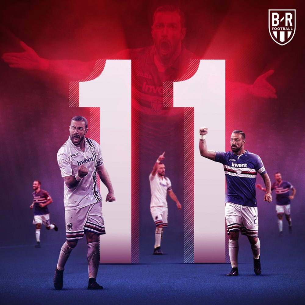 11杀c罗,7胜3平c罗冲击19年神迹