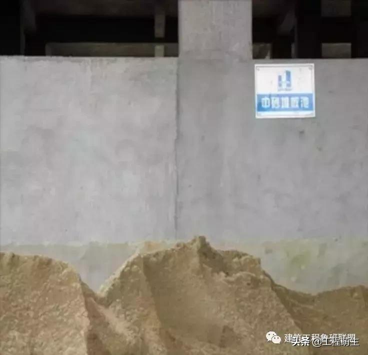 墙面抹灰的施工工艺流程视频,抹灰工程施工工艺流程视频