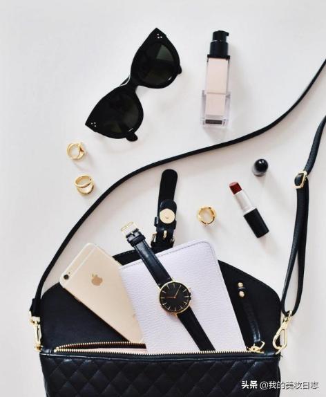 被国货耽误的有哪些,被耽误的国货护肤品有哪些