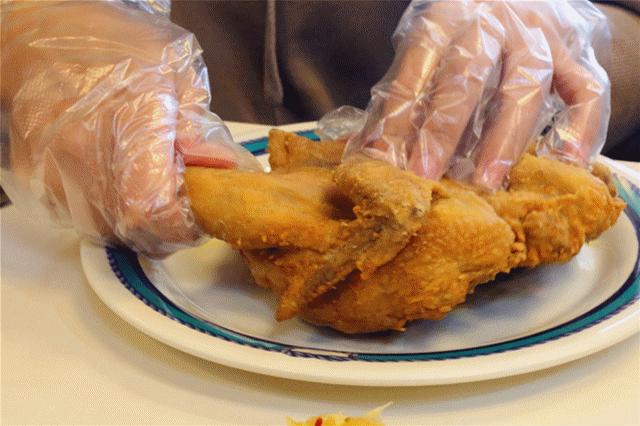 厦门人都吃过的18年老店,厦门本地人吃的老字号美食店