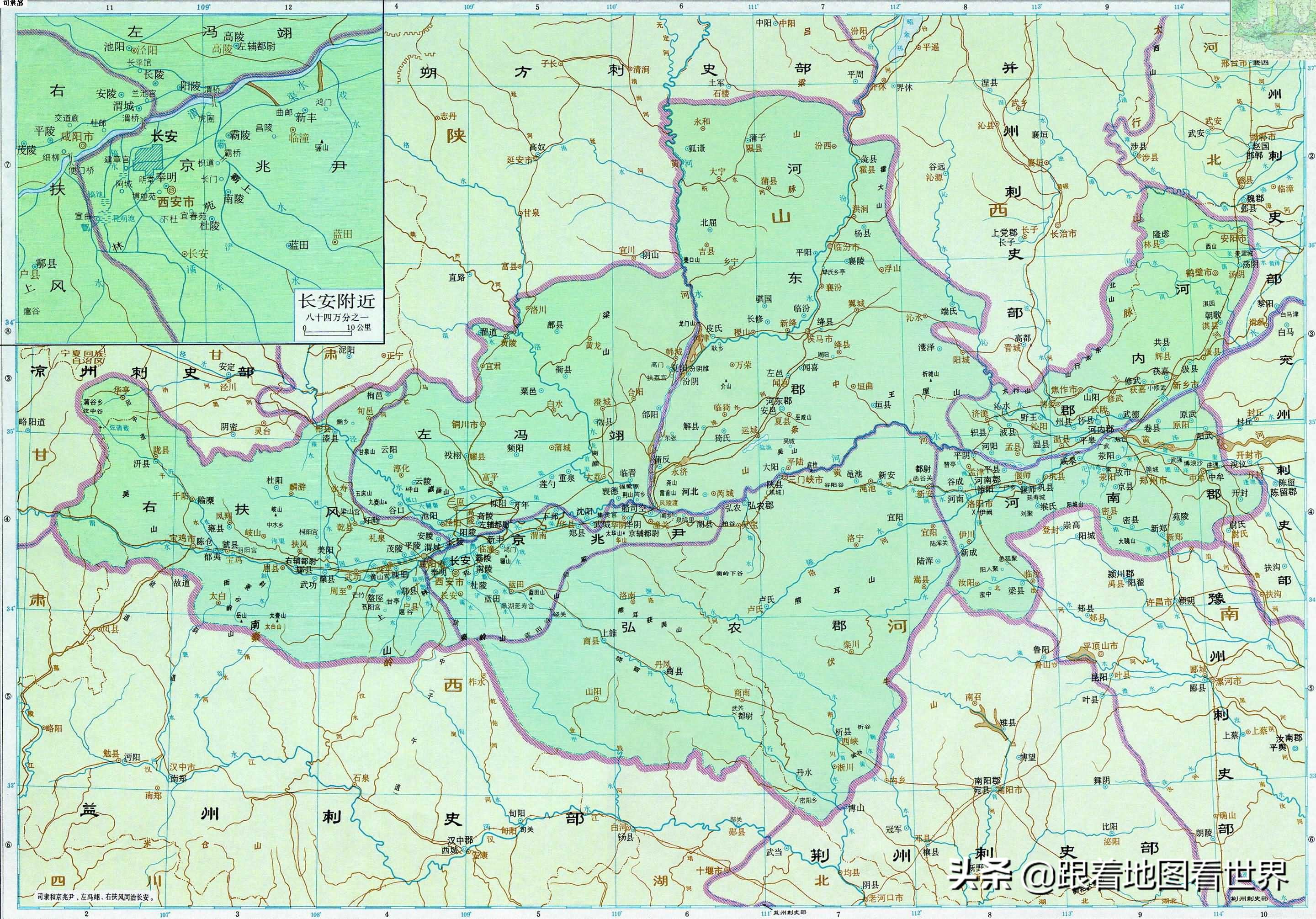 孙子兵法信息收集间谍篇,孙子兵法的真实战役