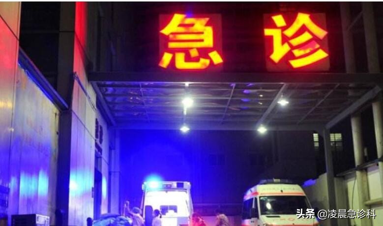 花季少女减肥造成肝肾衰竭,封面减肥逆袭成功