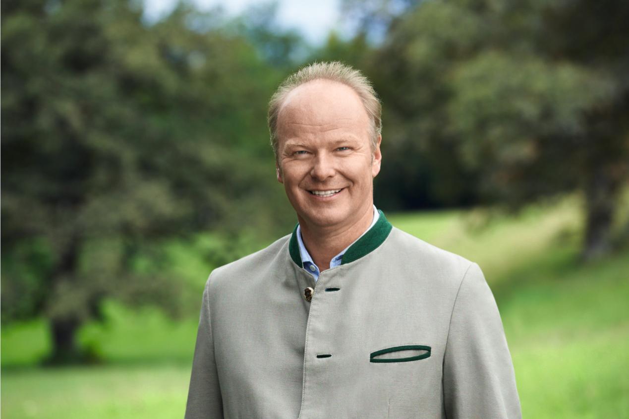 hipp喜宝荷兰版和德国版,喜宝hipp在德国多少钱