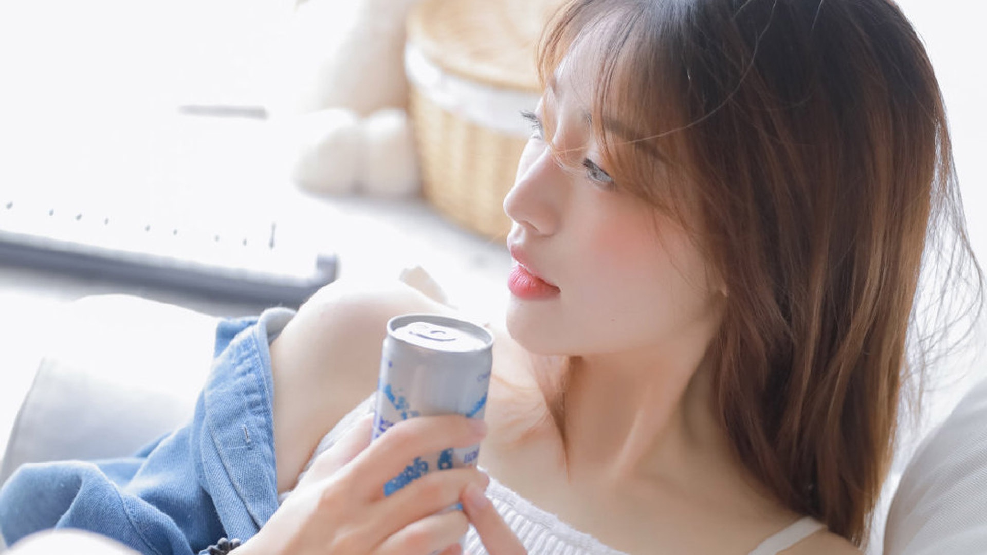 如何夸女生又不显得假,怎么夸女生才能夸到对方心坎上