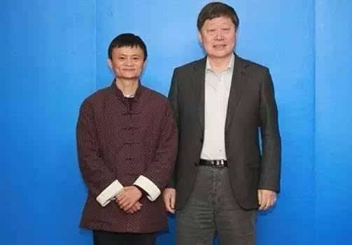 小天鹅比较好的洗衣机,小天鹅洗衣机性价比之王测评