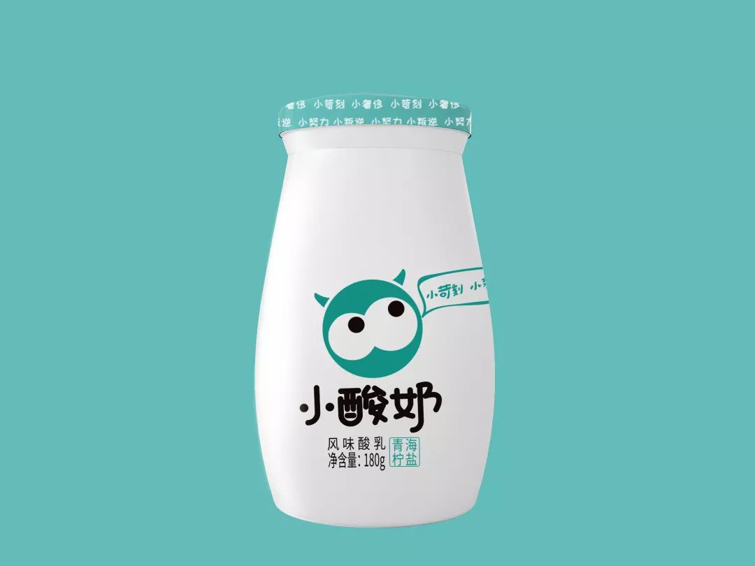 圣诞之夜只想和你在一起,圣诞只想和你在一起