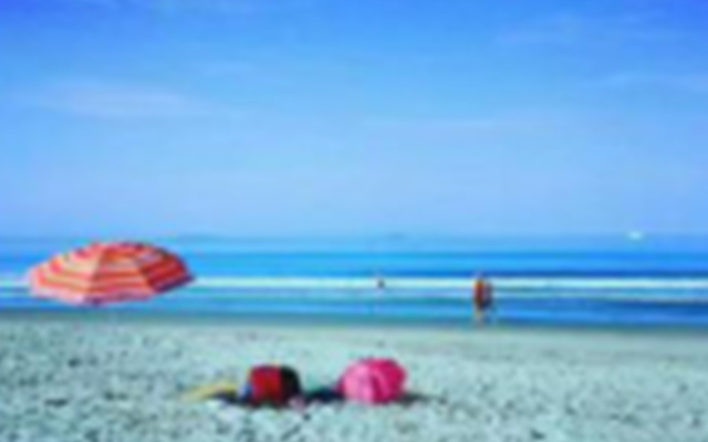 一家四口去美国签证好办吗,一家四口去美国入境会被拒绝吗