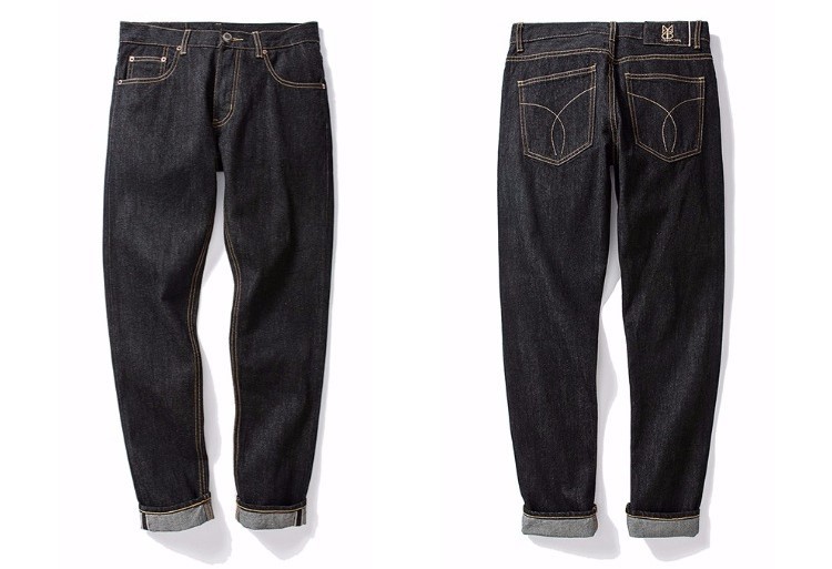 用心经营实体店高端时尚男装,推荐性价比好的男装店