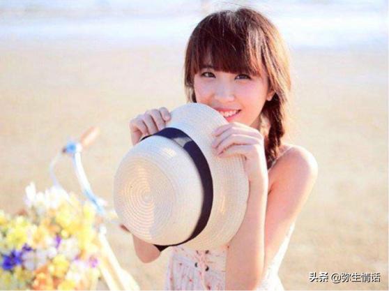 女人三个特征最好命,女人为人处事说话技巧和高情商