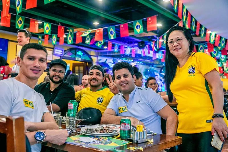 国庆节外贸注意事项,外贸7月份各个国家节日