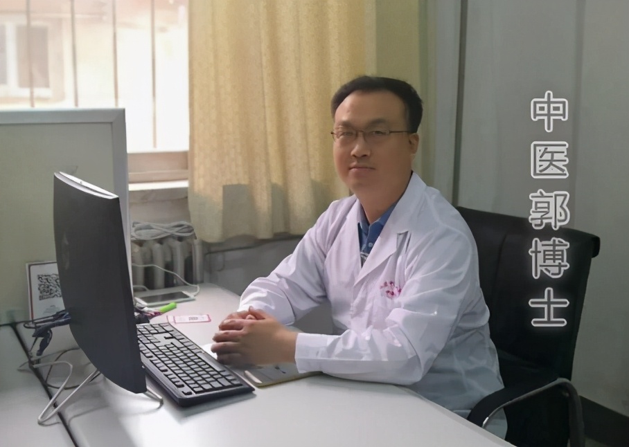 人参真能补元气吗,人参真的养生吗