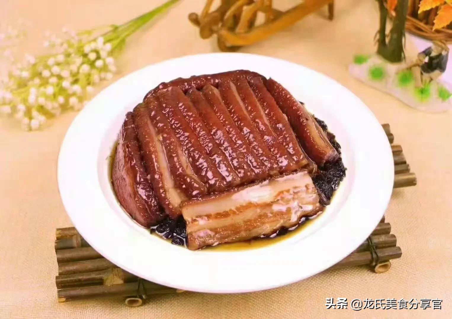 火锅鱿鱼炒鸡正宗做法,沂蒙山炒鸡火锅正宗做法