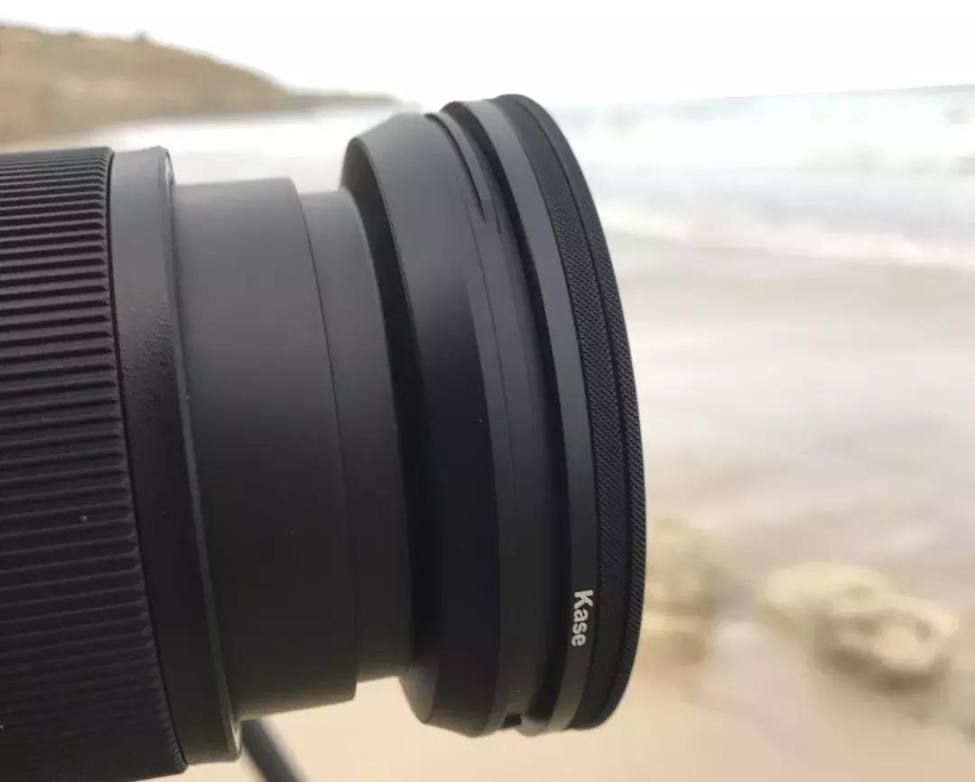 卡色第三代金刚狼磁吸滤镜优缺点,卡色第四代金刚狼磁吸滤镜