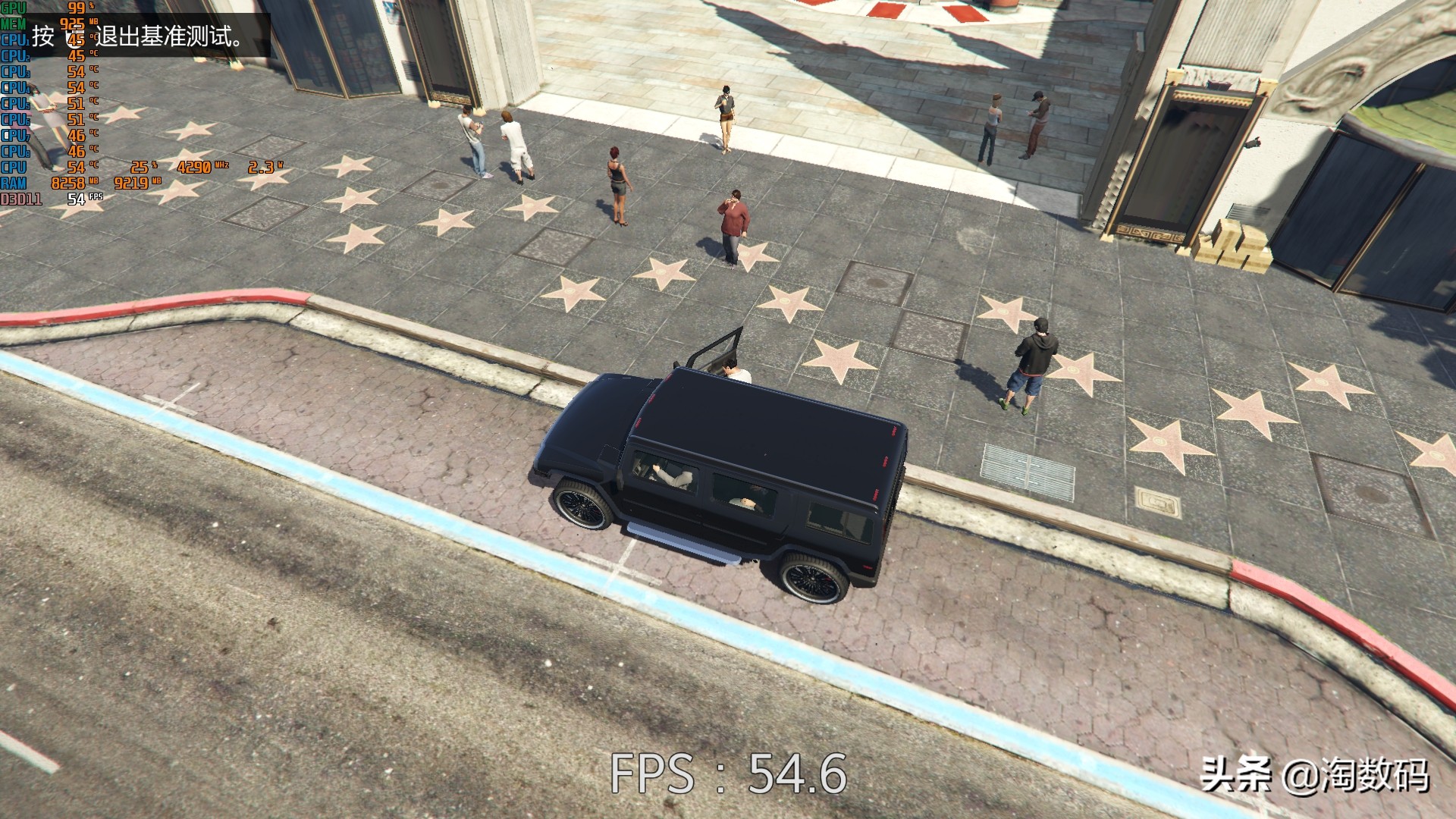 intelirispro5200属于什么显卡,intel最强核显irispro