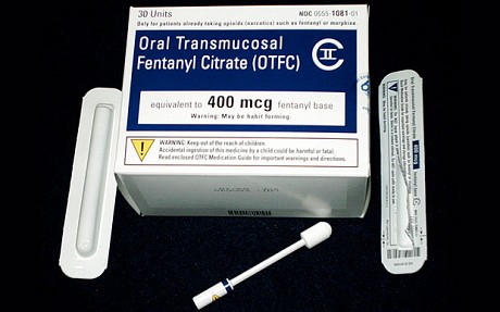 缇庡啗鏈夊灏戜汉鍚告瘨,缇庡浗澹叺琚劅鏌撳灏戜汉