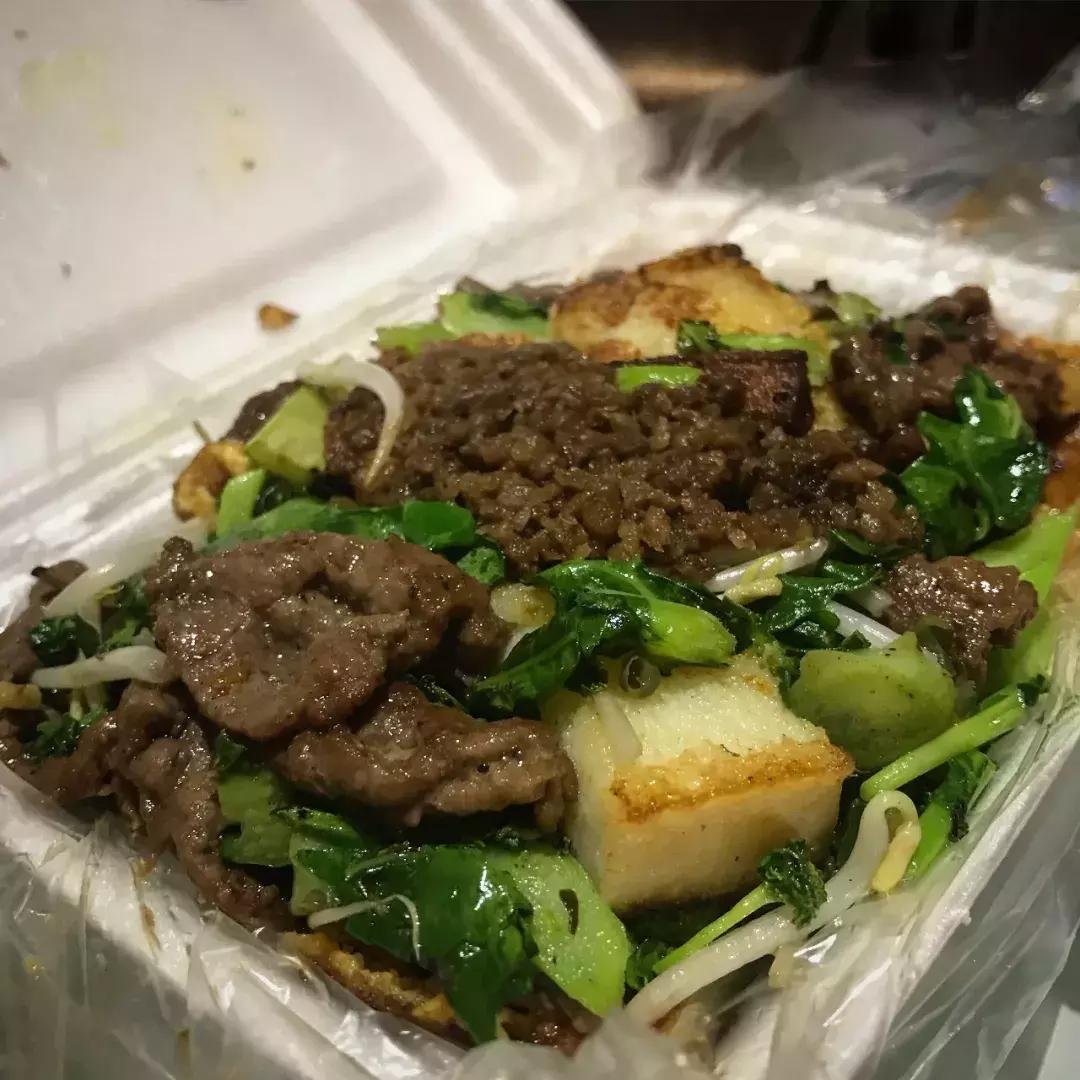 在汕头旅游的留恋,汕头旅游有吃有玩