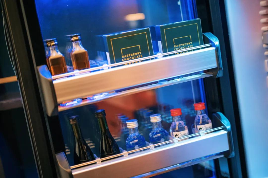 200元住总统套房,200块住酒店吃大餐