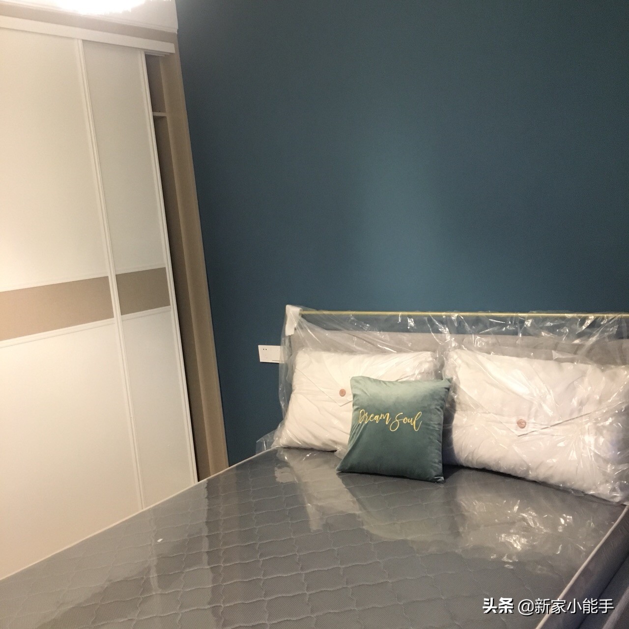 灏忕獫鍩烘湰瀹屽伐,灏忕獫缁堜簬瑁呬慨濂戒簡