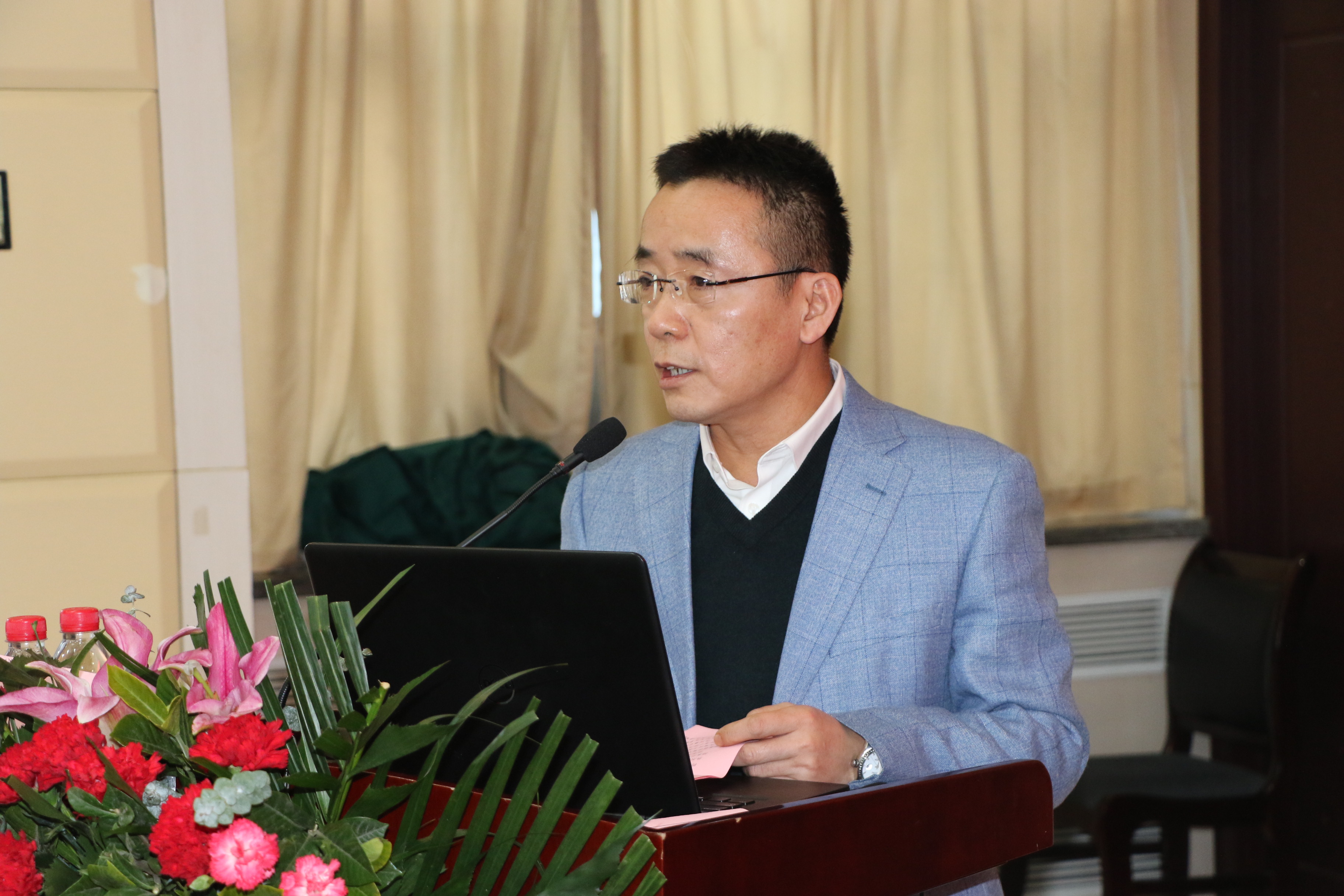 宫颈病变健康讲座,宫颈癌护理教学讲课比赛视频