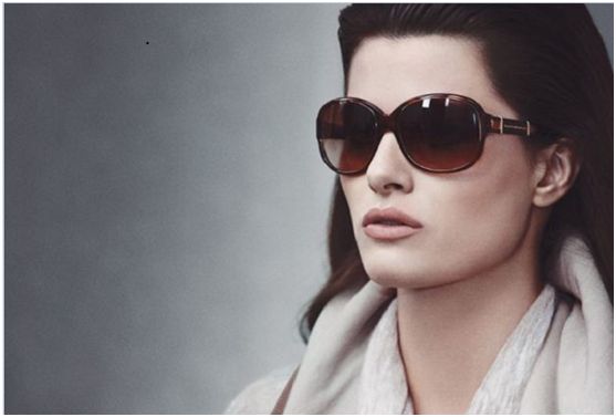 国内公认十大品牌近视眼镜架,近视眼镜架十大品牌排名