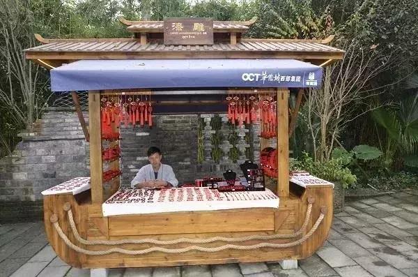 跨越千年遇见你在线阅读,跨越千年只为遇见你穿越片段