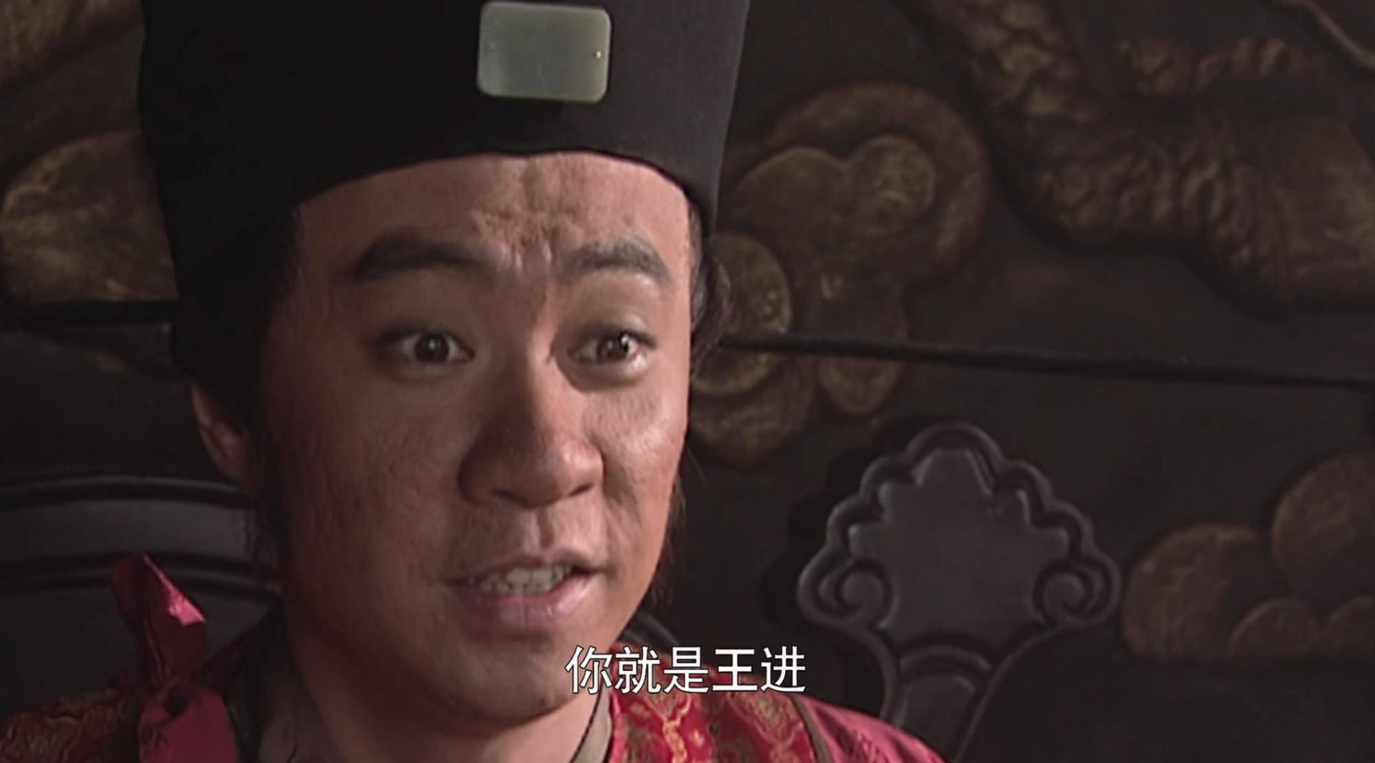 水浒传为什么以高俅为开头,水浒传高俅先后去了哪里