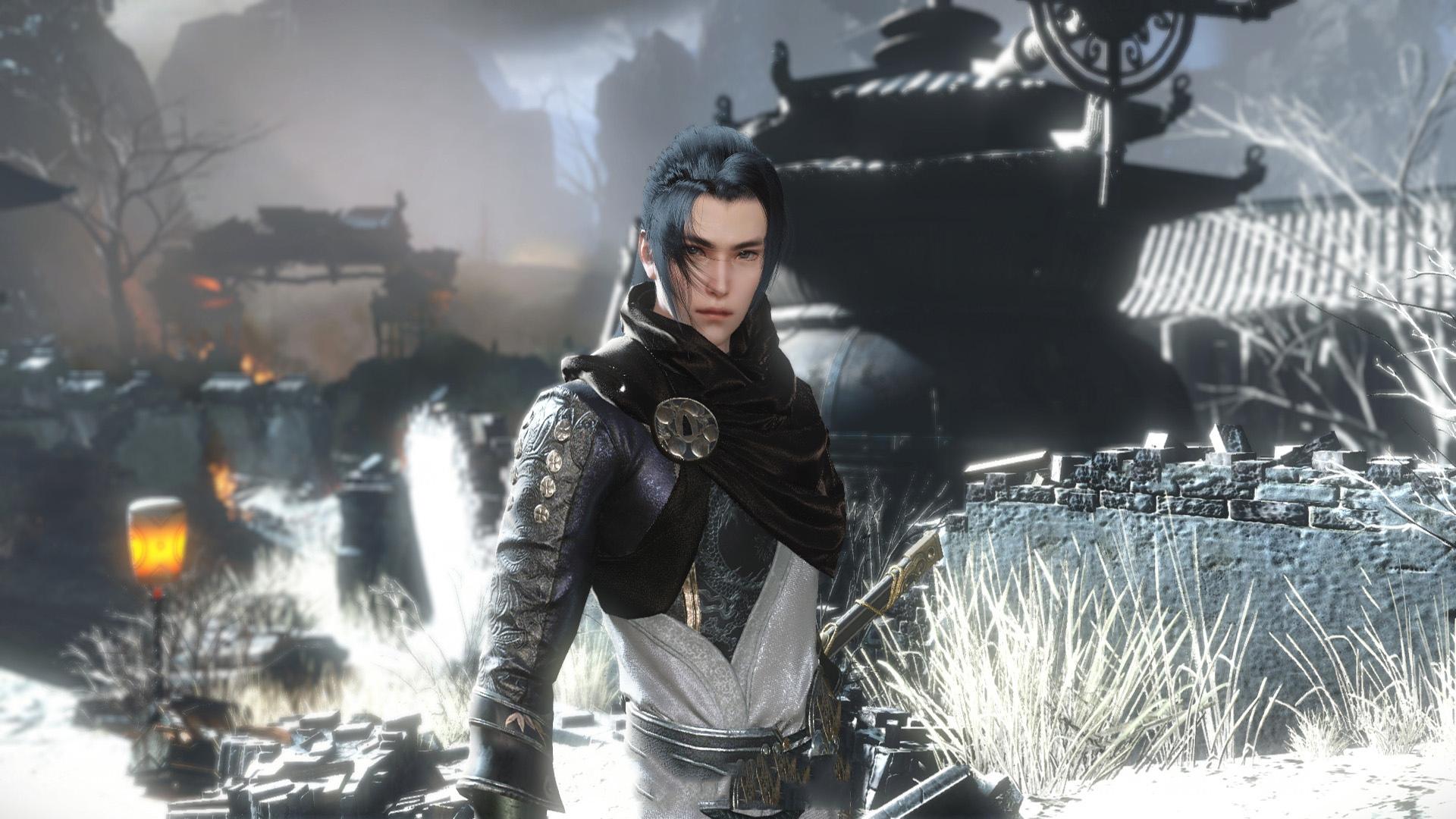 腾讯起诉游戏租号平台胜诉获赔30万,网友:账号就该烂在手里?