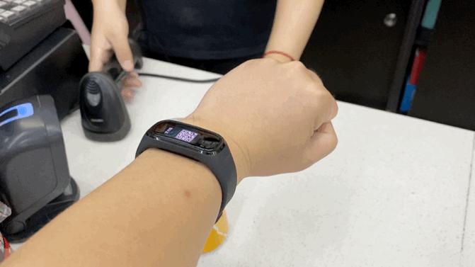 oppo手环活力版睡眠监测准确吗,oppo手环可以检测哪些健康数据