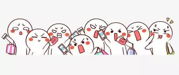 2022合肥面积最大的商场排行榜,合肥比较受欢迎的超市