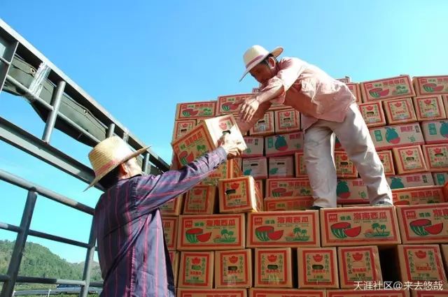 海南省临高县历史,海南临高风土人情