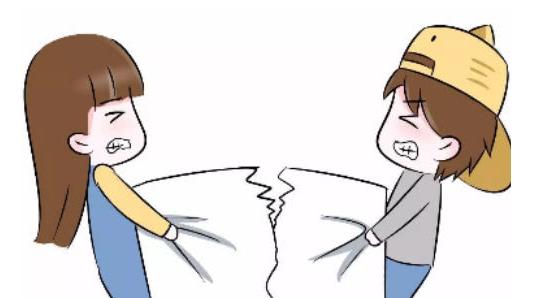 同居情侣要做的100件事,同居情侣必做10件事