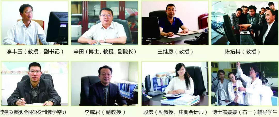 和青春不期而“榆”!榆林职院是你梦想起航的地方!