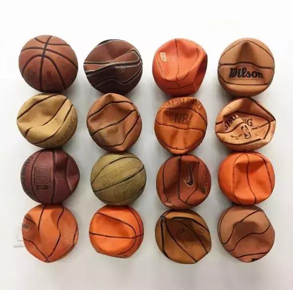 球破了要怎么弄,球破了个洞怎么办