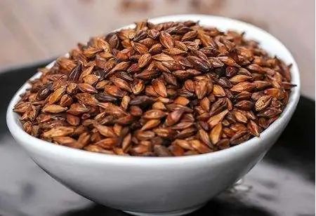 《家庭医疗》浅谈疏调气机汤在中医诊疗运用两则