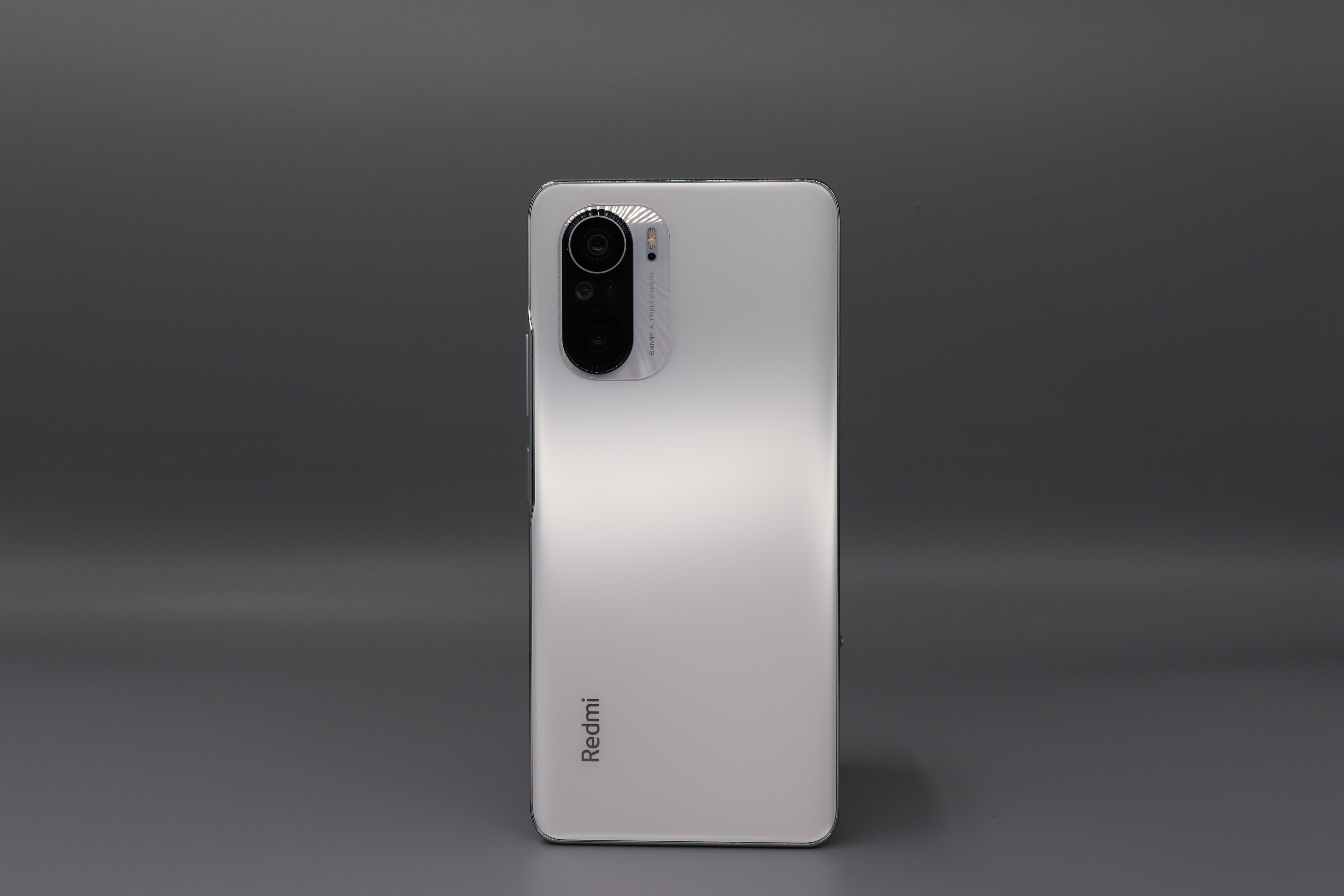 红米k40pro使用一个月测评,红米k40pro与pro+的深度评测