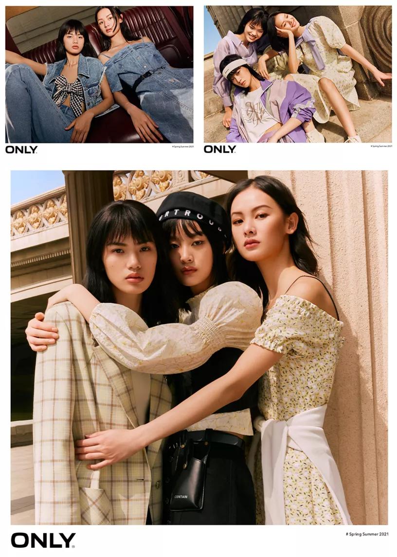 永旺梦乐城超市券,永旺梦乐城超级折扣店