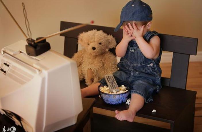 4岁宝宝对食物有恐惧,孩子对食物恐惧怎么办