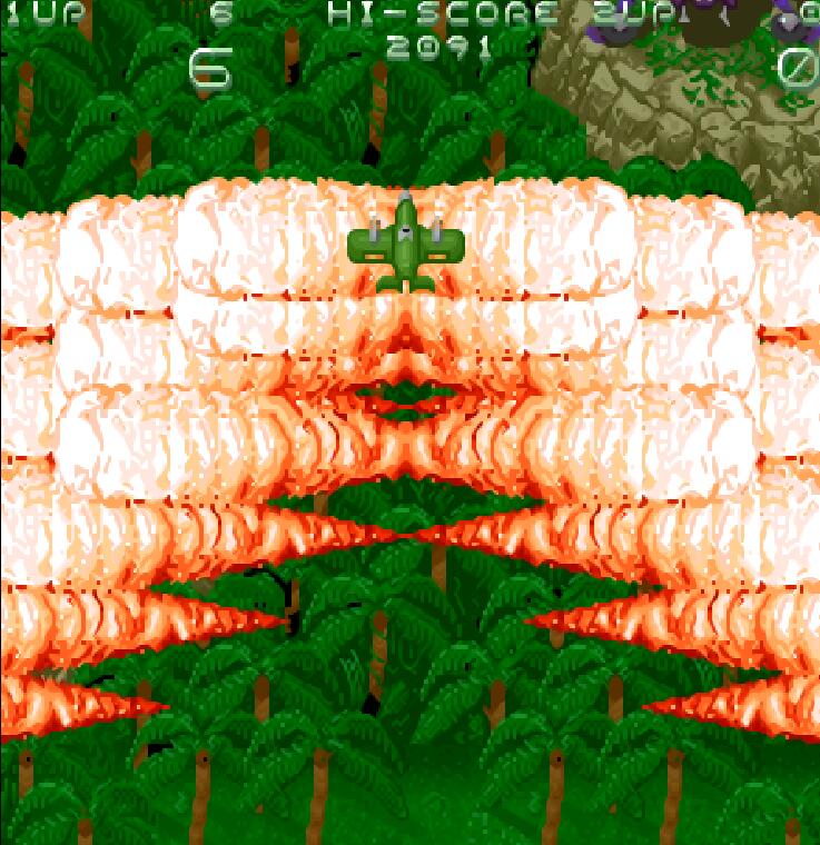 天空大冒险同期街机游戏,街机游戏天空大冒险黑球